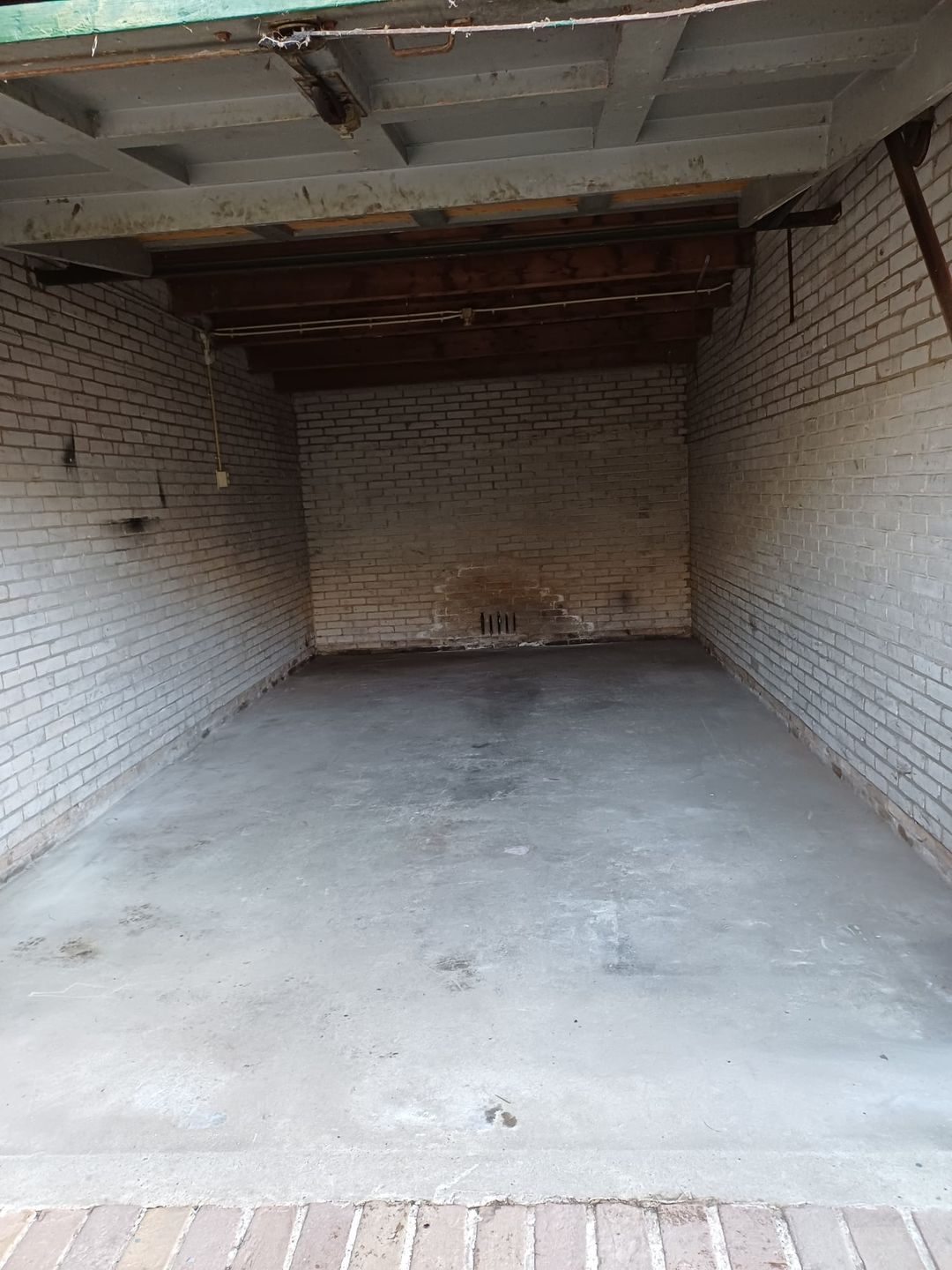 Foto 2 van Ampèrelaan 18-0009