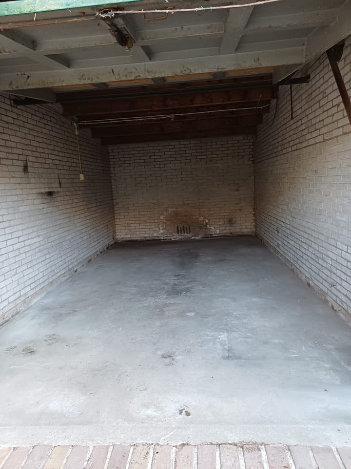 Photo 2 of Ampèrelaan 18-0009