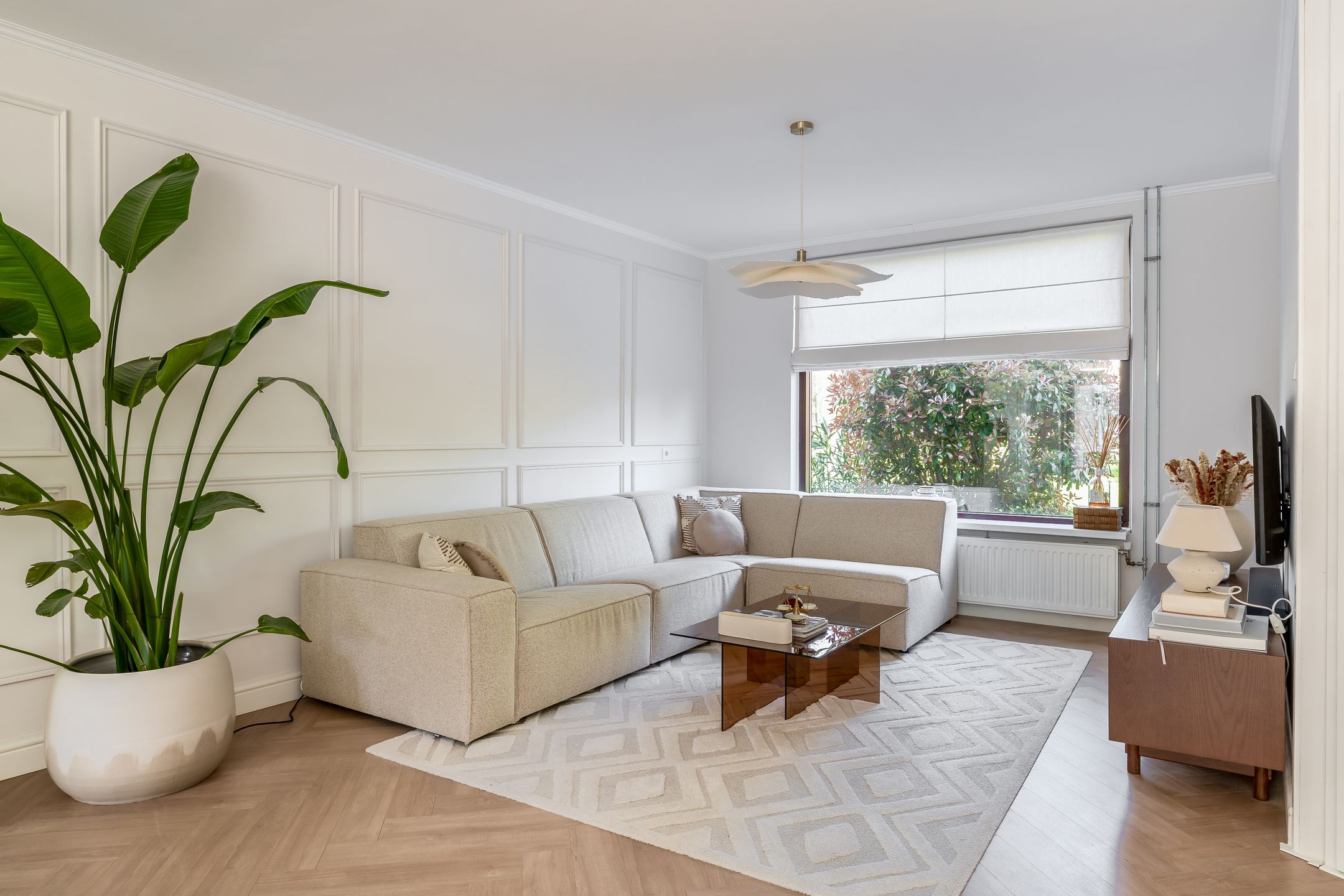 Foto 3 van Van Pallandtvliet 21