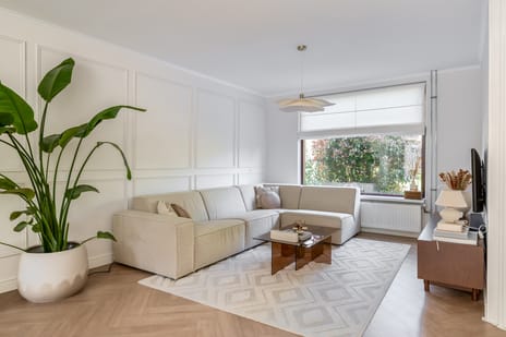 Van Pallandtvliet 21 tertiary image