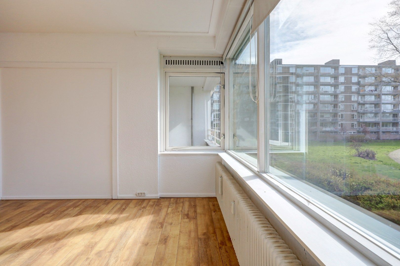 Foto 6 van Van Bassenstraat 162