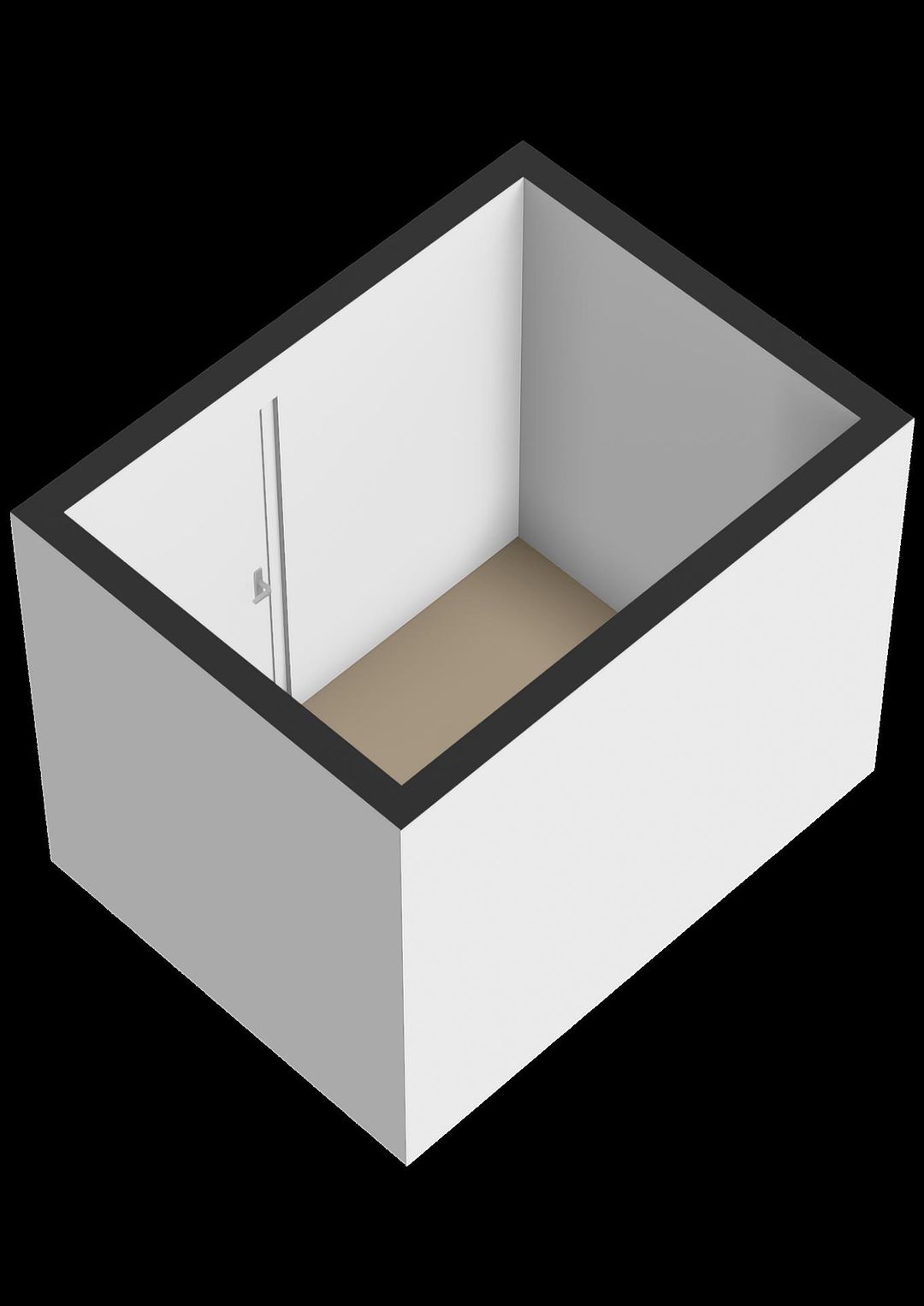 Foto 43 van Van Pallandtvliet 21