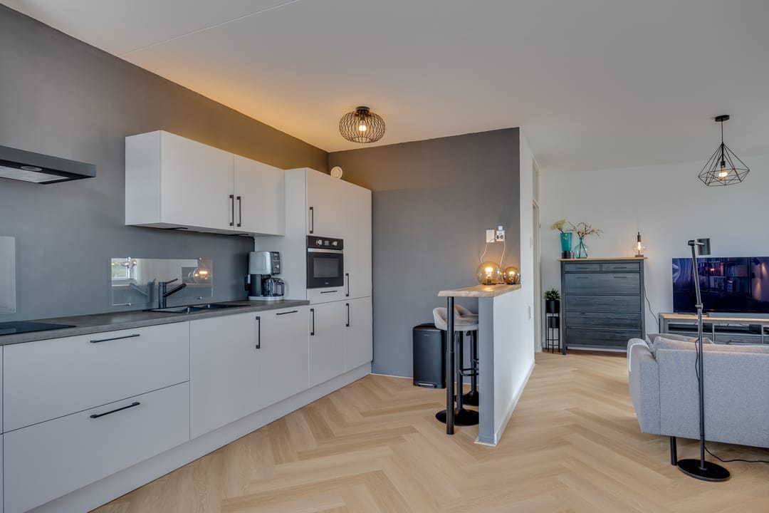 Foto 7 van Hondsdraf 73