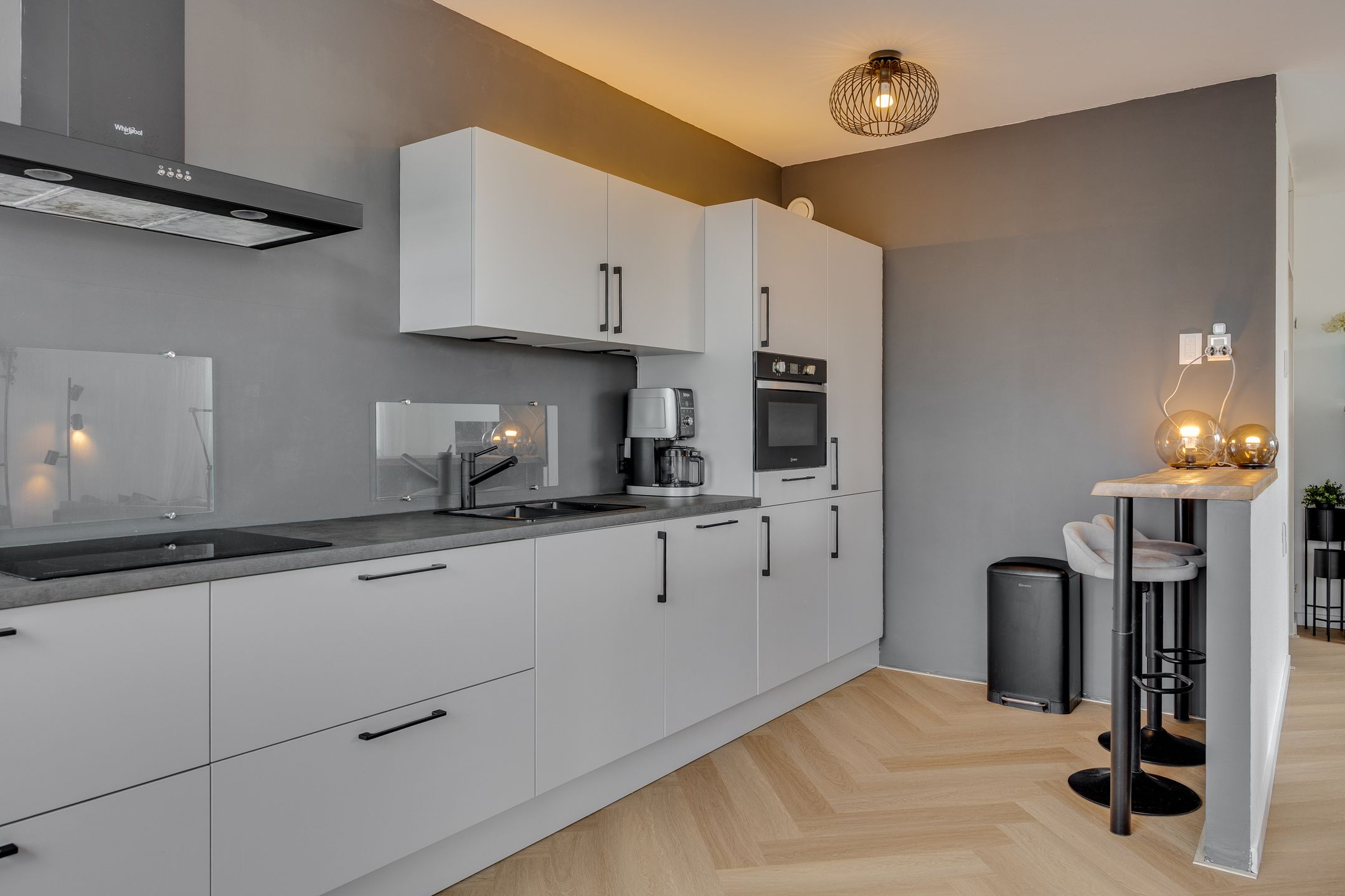 Foto 9 van Hondsdraf 73