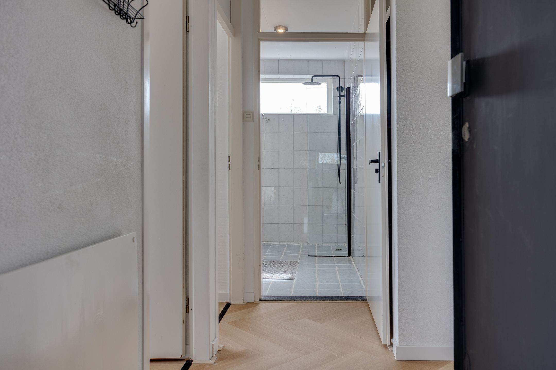 Foto 12 van Hondsdraf 73