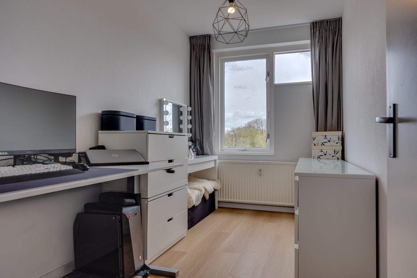 Foto 14 van Hondsdraf 73