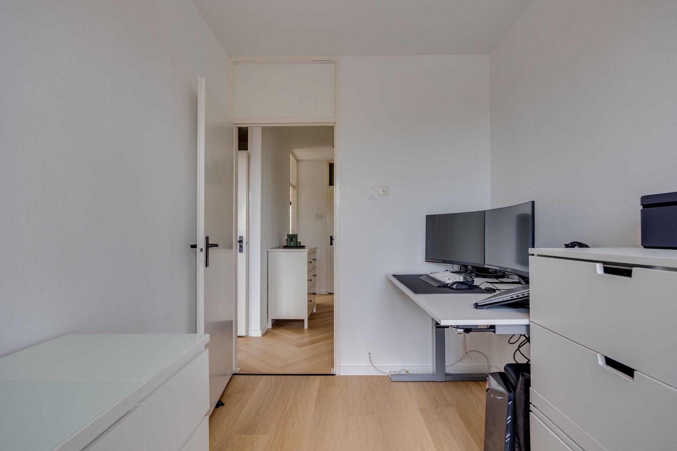 Foto 15 van Hondsdraf 73