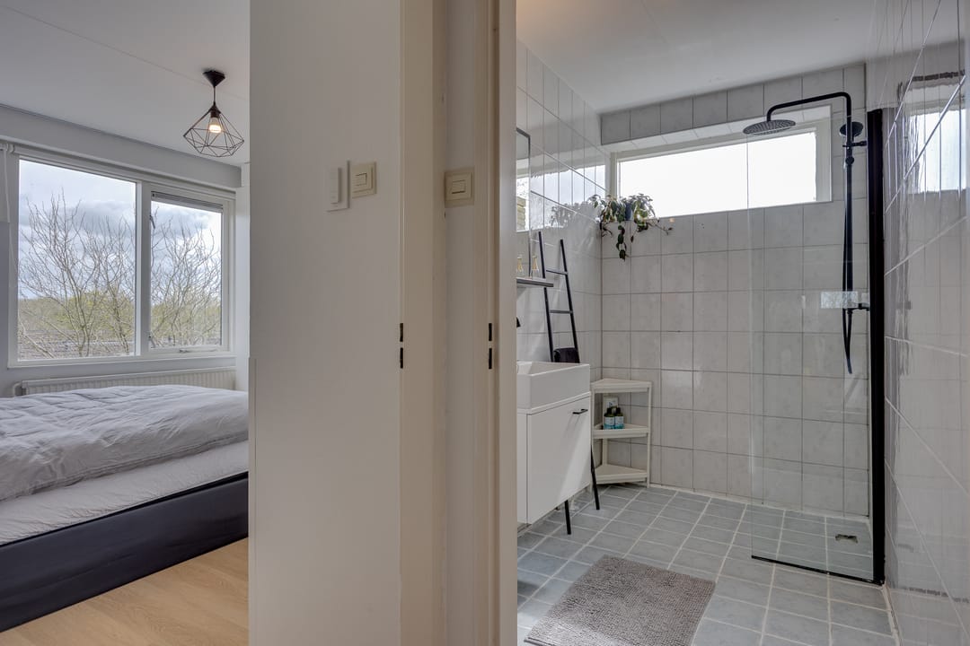 Foto 16 van Hondsdraf 73