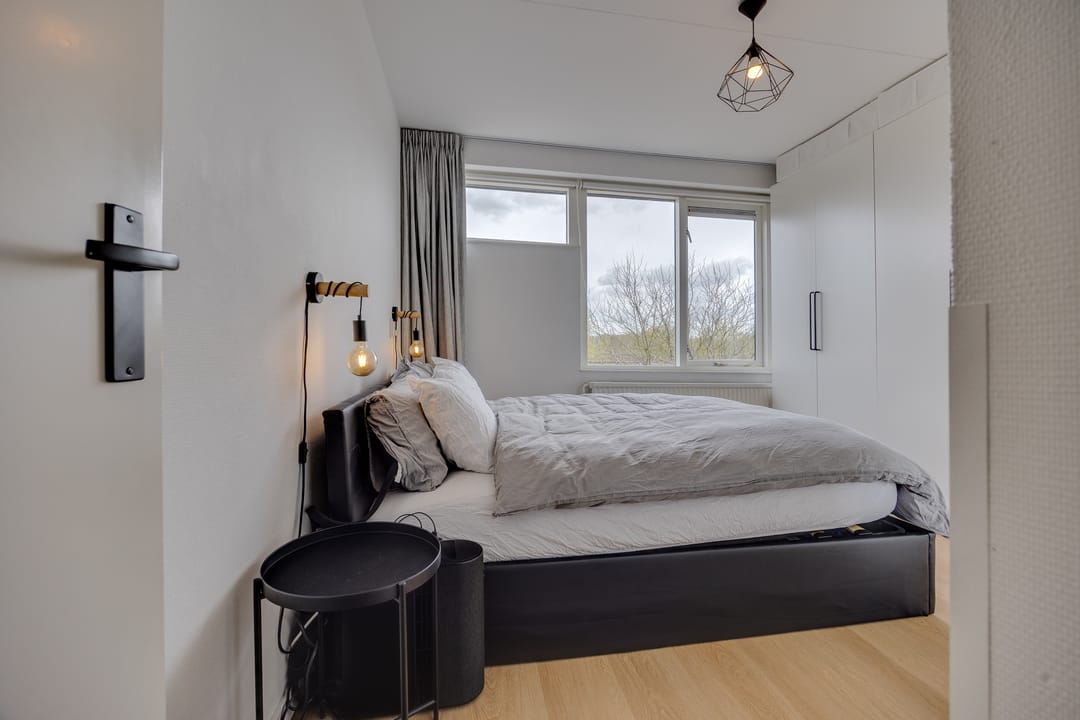 Foto 17 van Hondsdraf 73