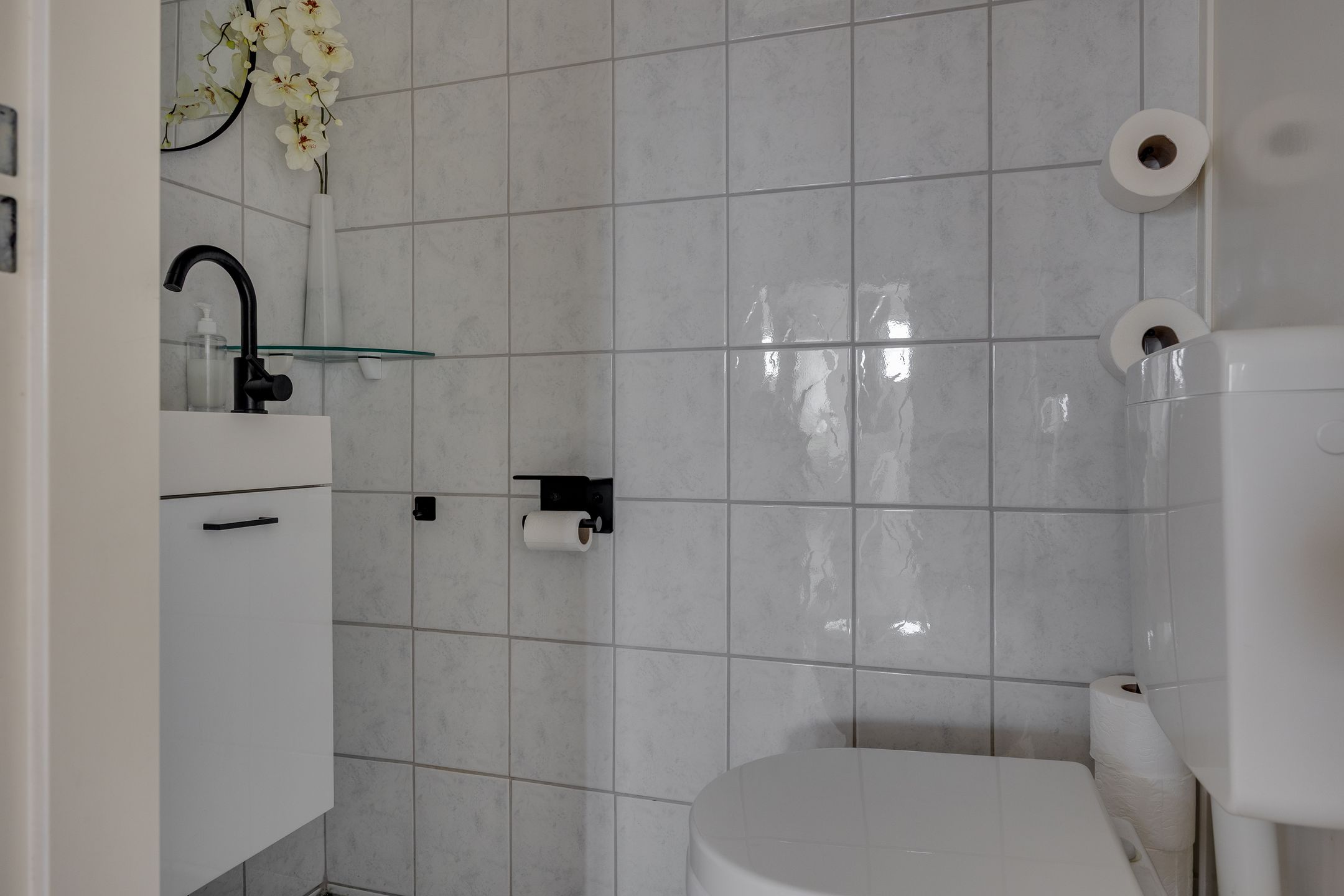 Foto 24 van Hondsdraf 73