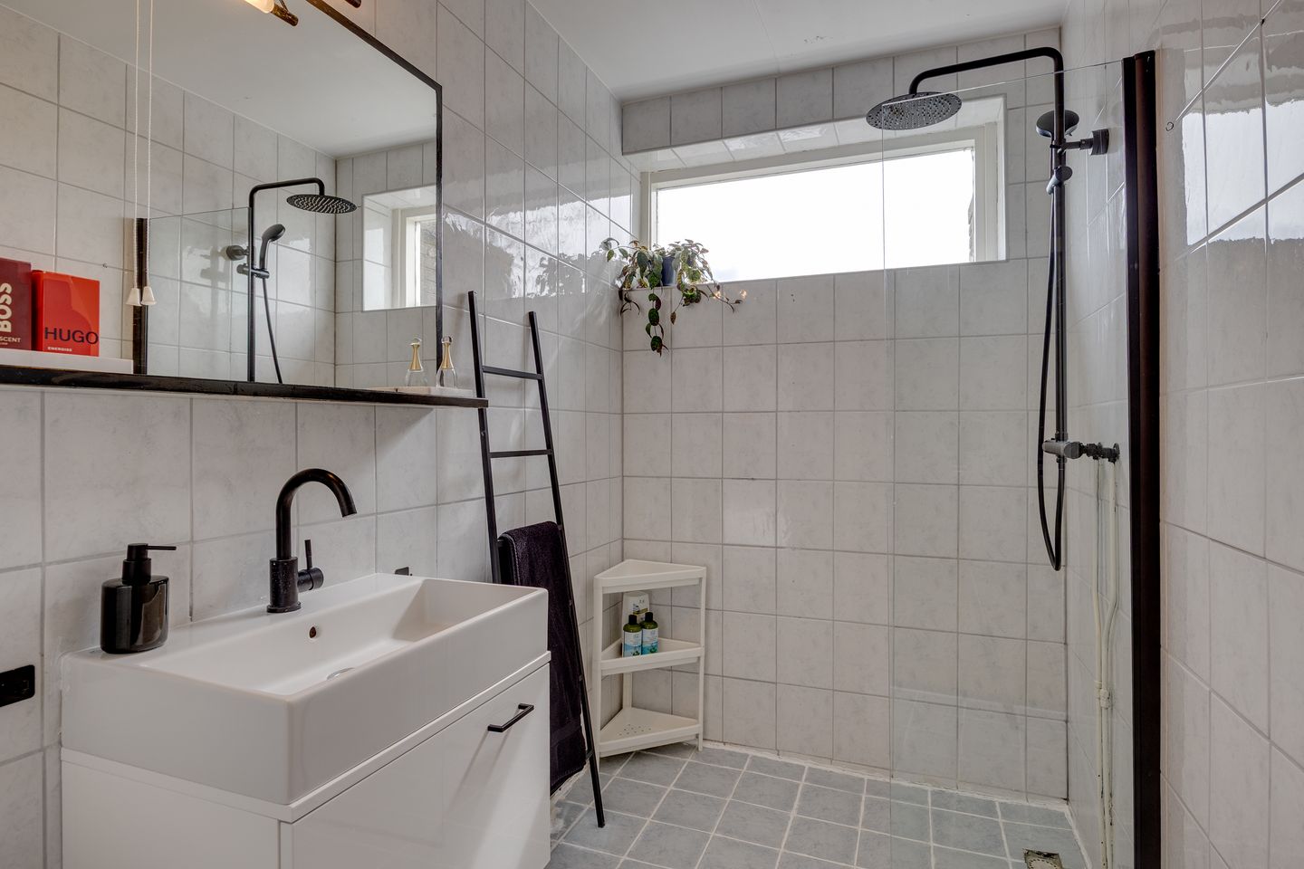 Foto 20 van Hondsdraf 73