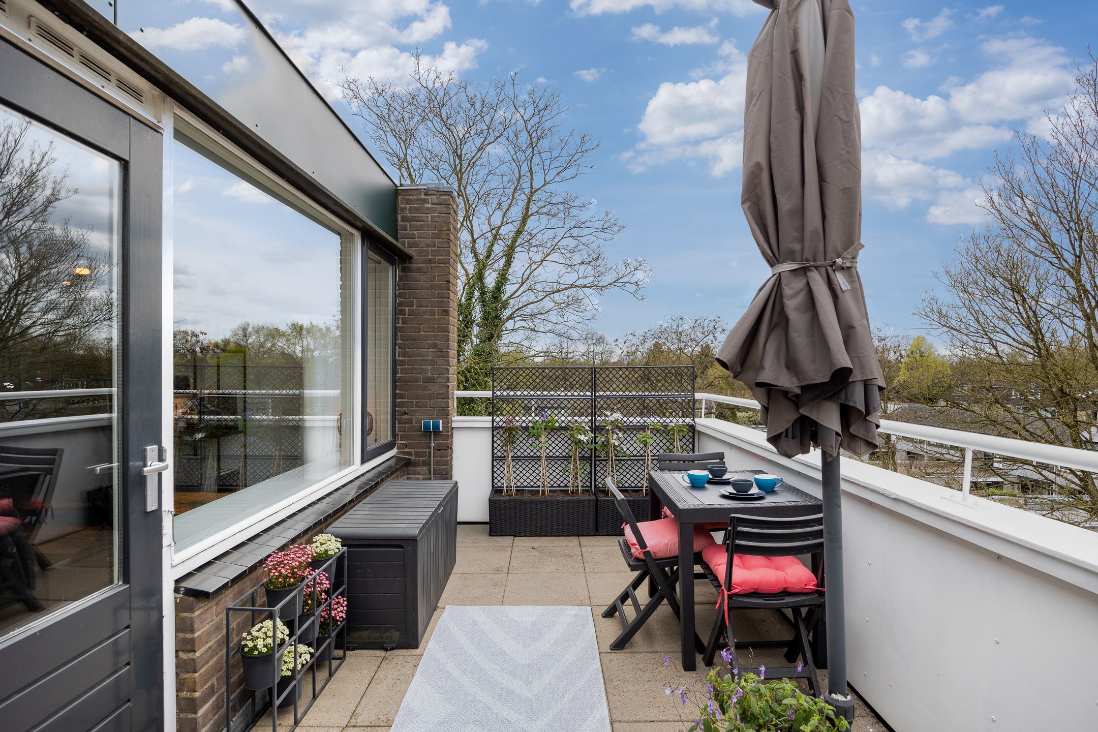 Foto 27 van Hondsdraf 73