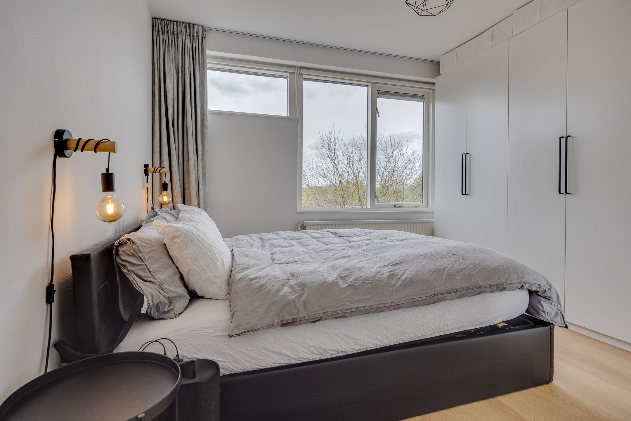 Foto 18 van Hondsdraf 73