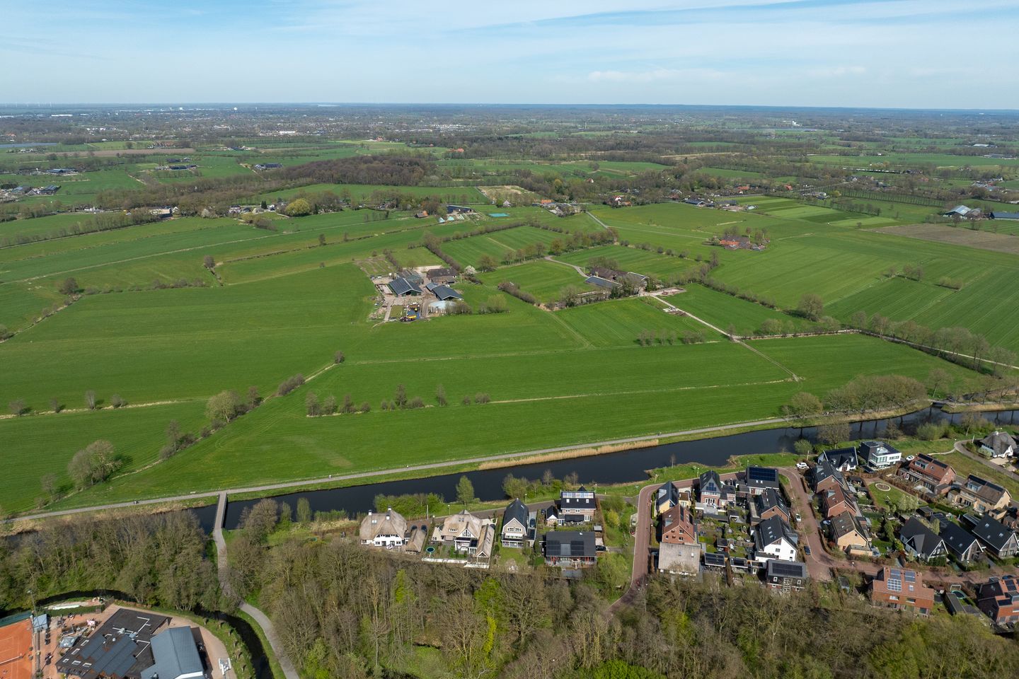 Foto 35 van Hondsdraf 73