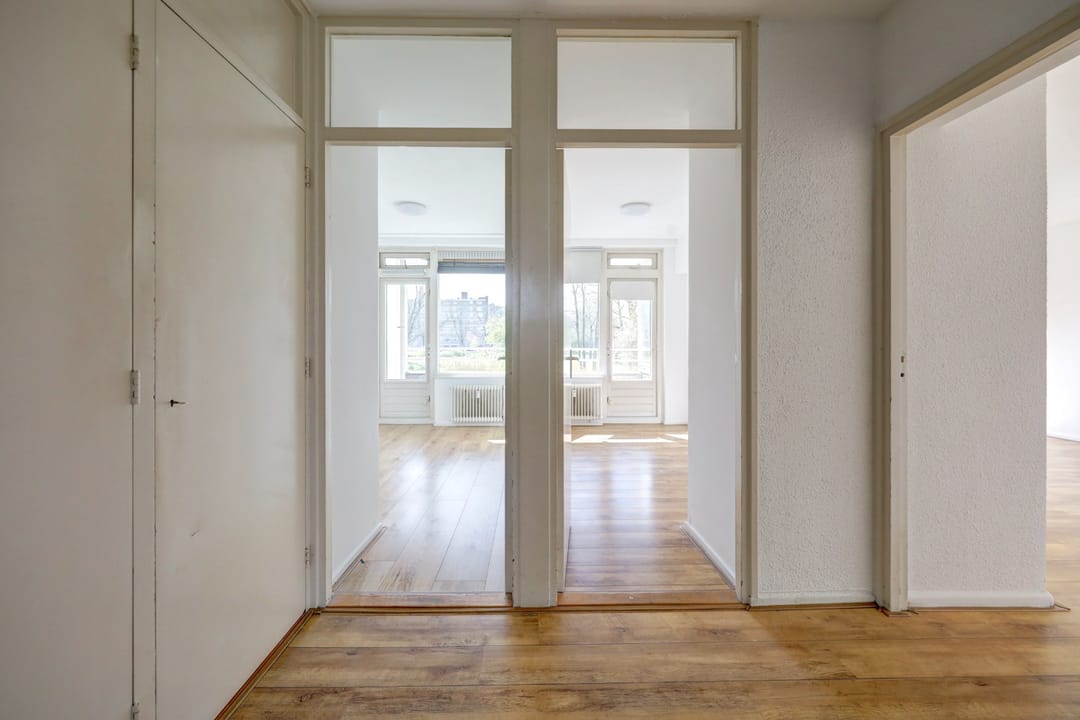 Foto 7 van Van Bassenstraat 162