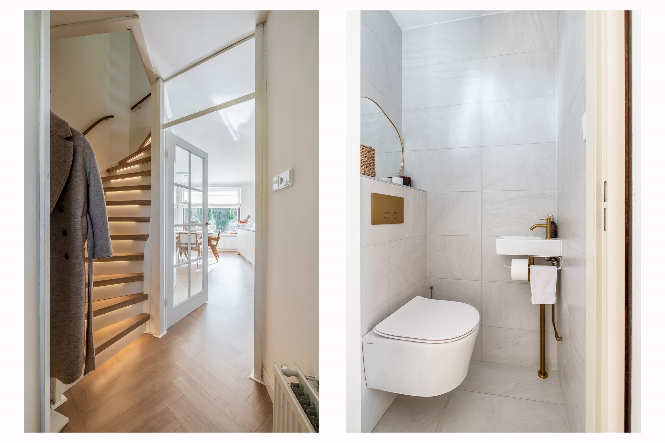 Foto 12 van Van Pallandtvliet 21