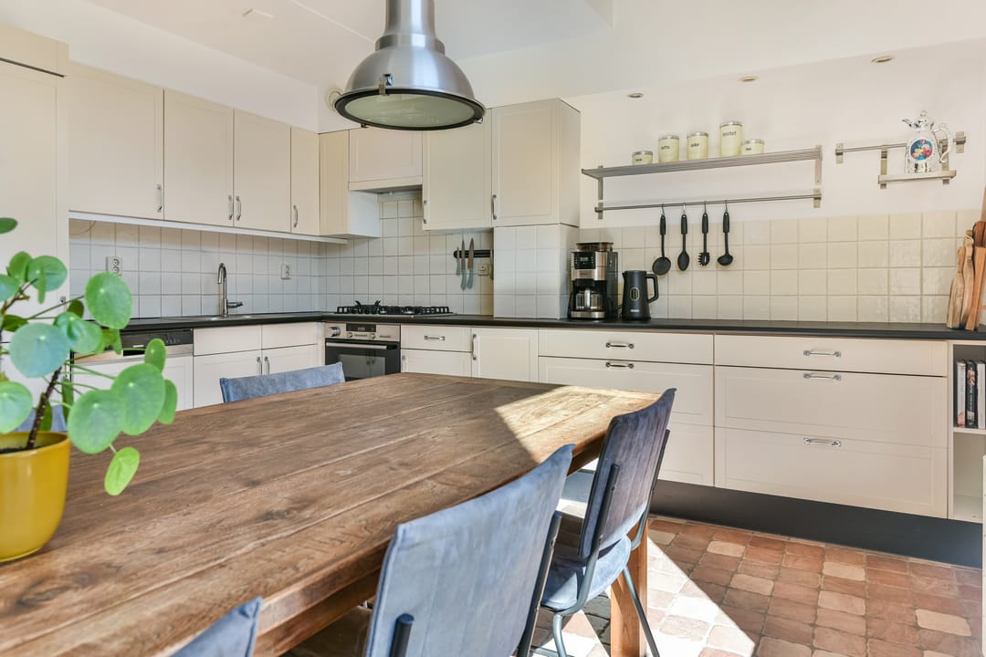 Foto 2 van Daan Brouwerlaan 11