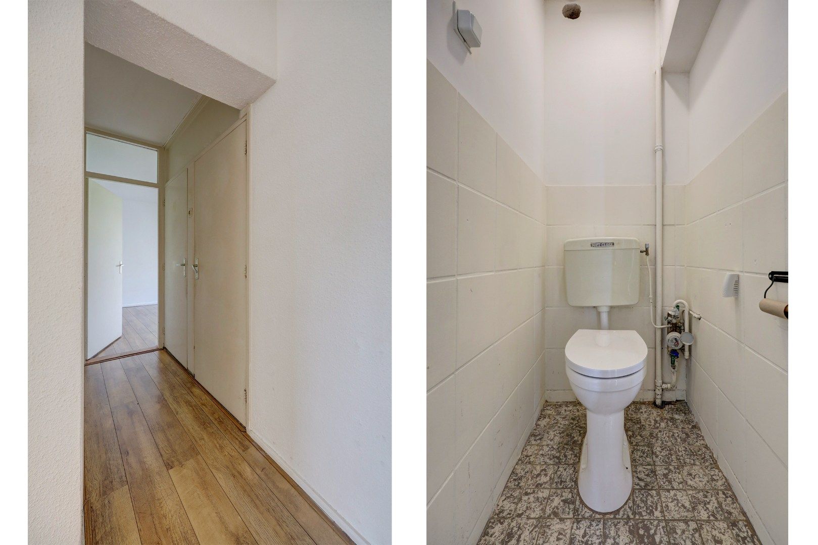 Foto 9 van Van Bassenstraat 162