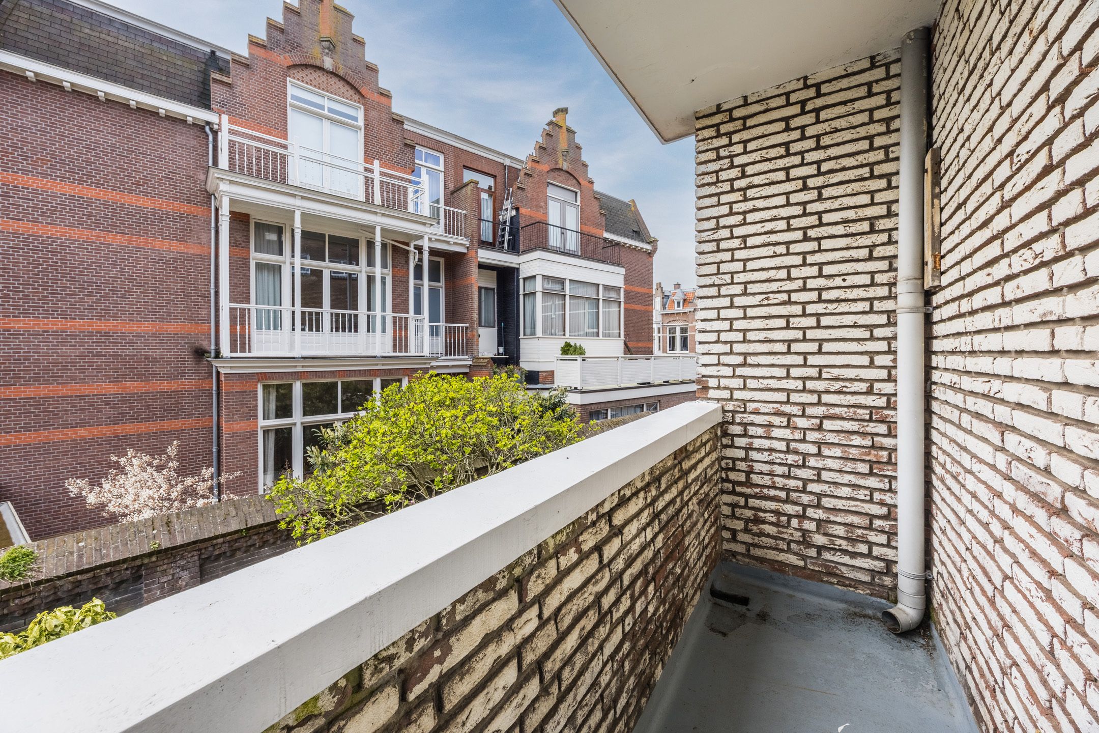 Foto 24 van Cornelis Jolstraat 2-B