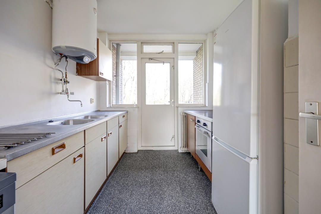 Foto 11 van Van Bassenstraat 162