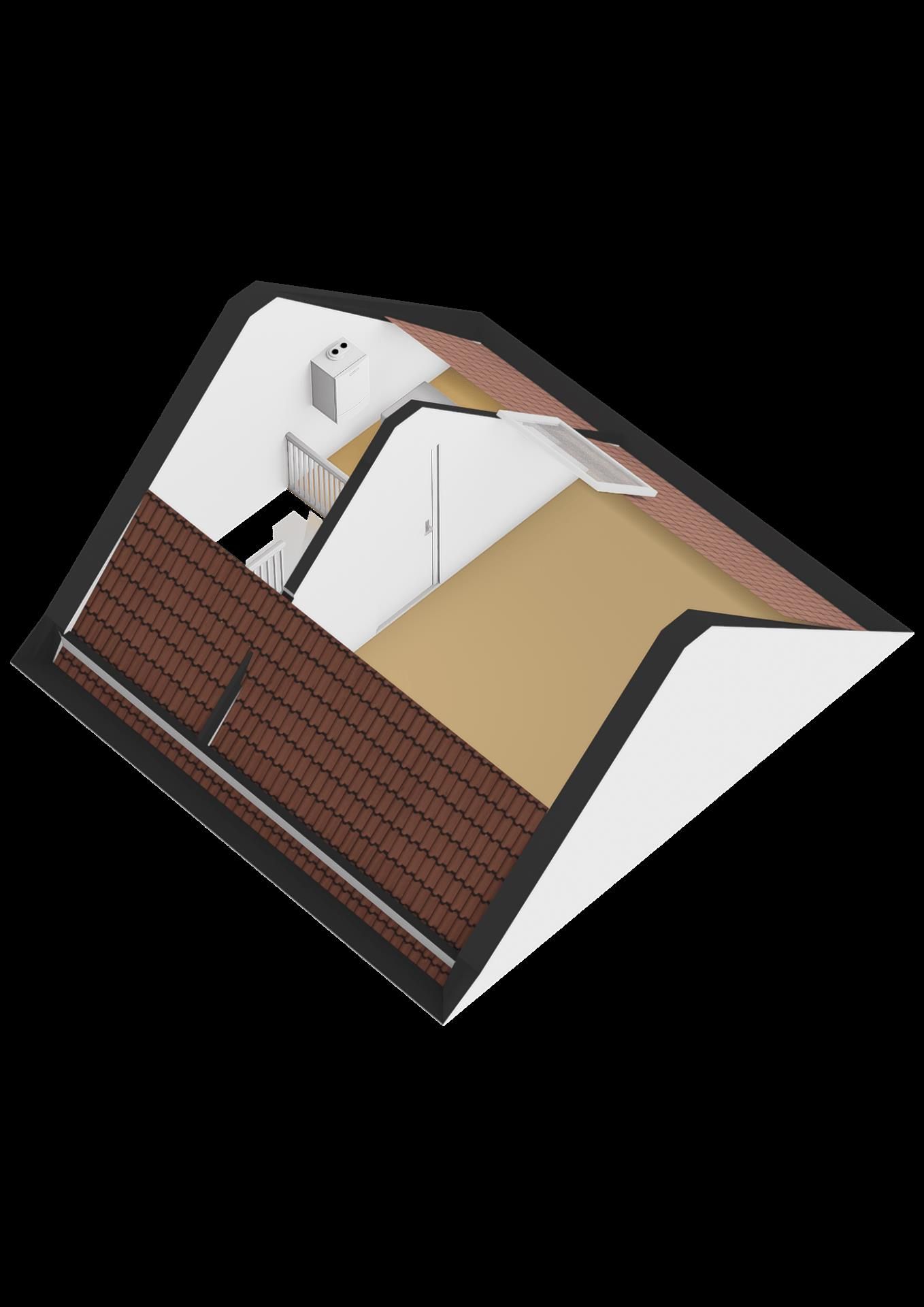 Foto 51 van Van Pallandtvliet 21