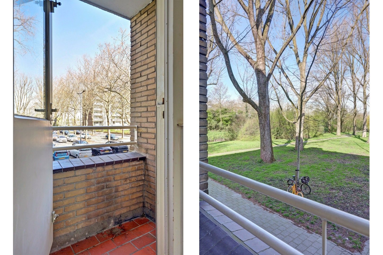 Foto 12 van Van Bassenstraat 162