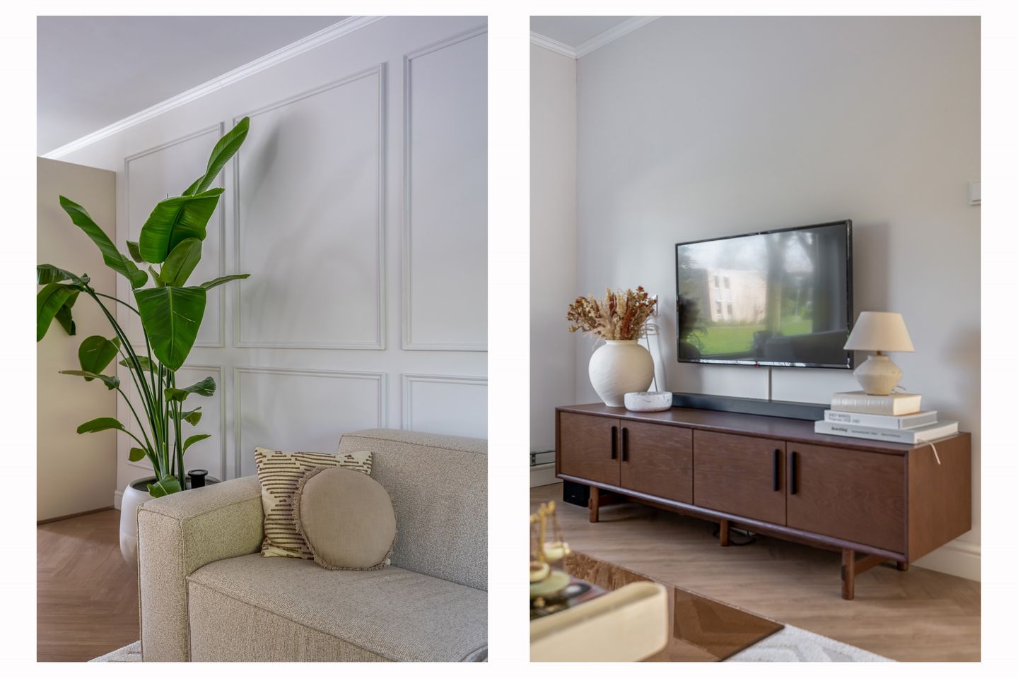 Foto 14 van Van Pallandtvliet 21