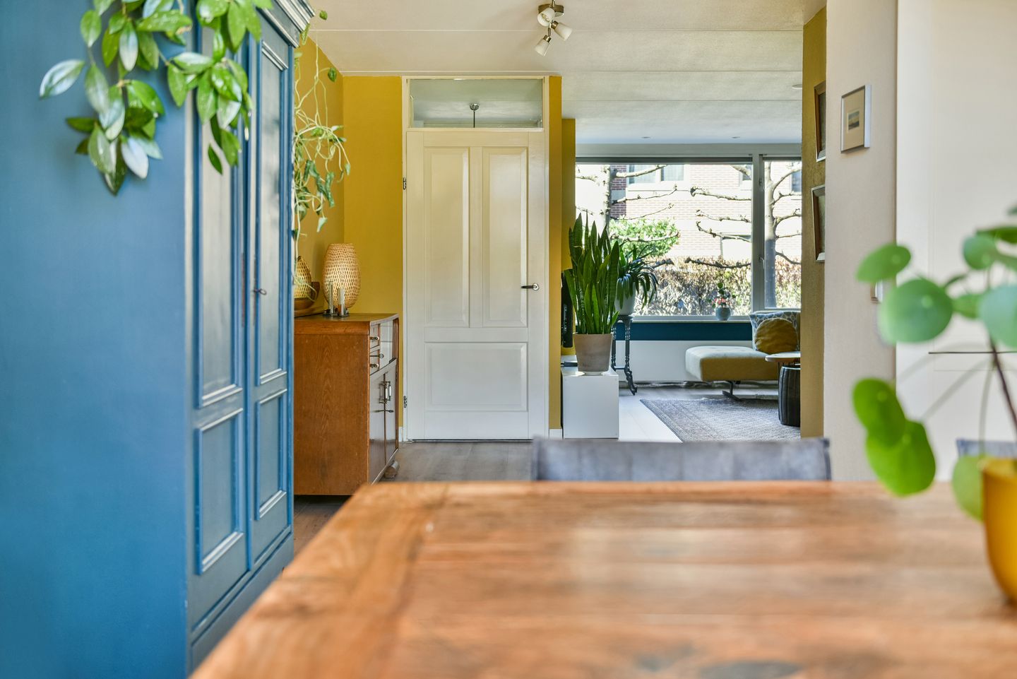 Foto 14 van Daan Brouwerlaan 11