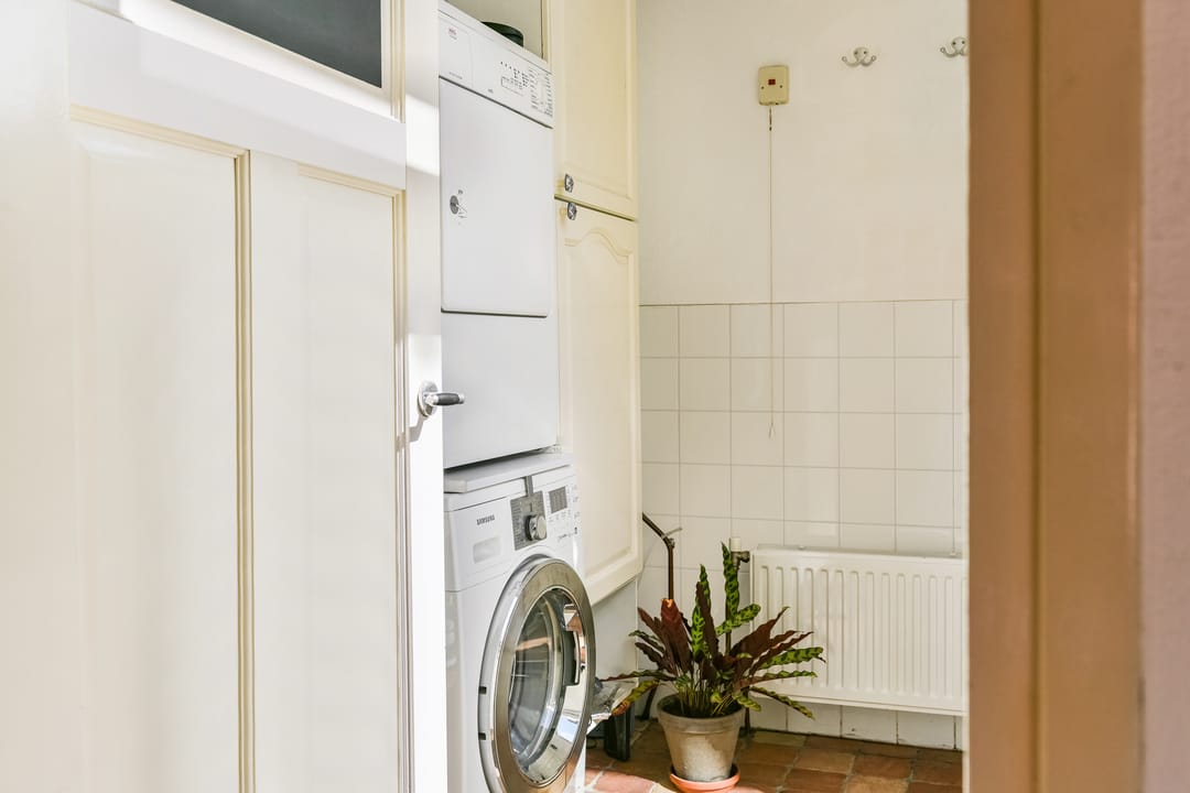 Foto 17 van Daan Brouwerlaan 11