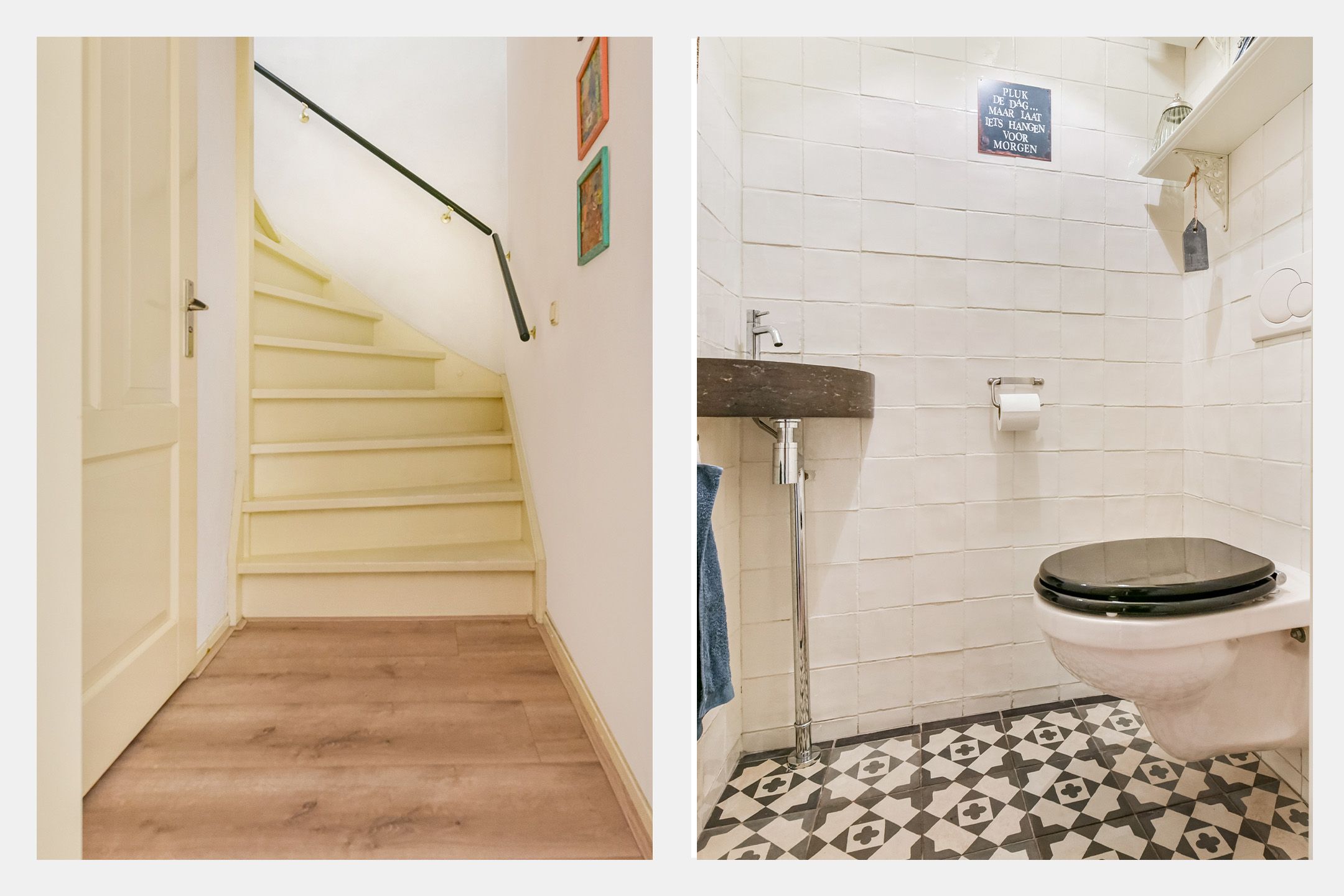 Foto 18 van Daan Brouwerlaan 11