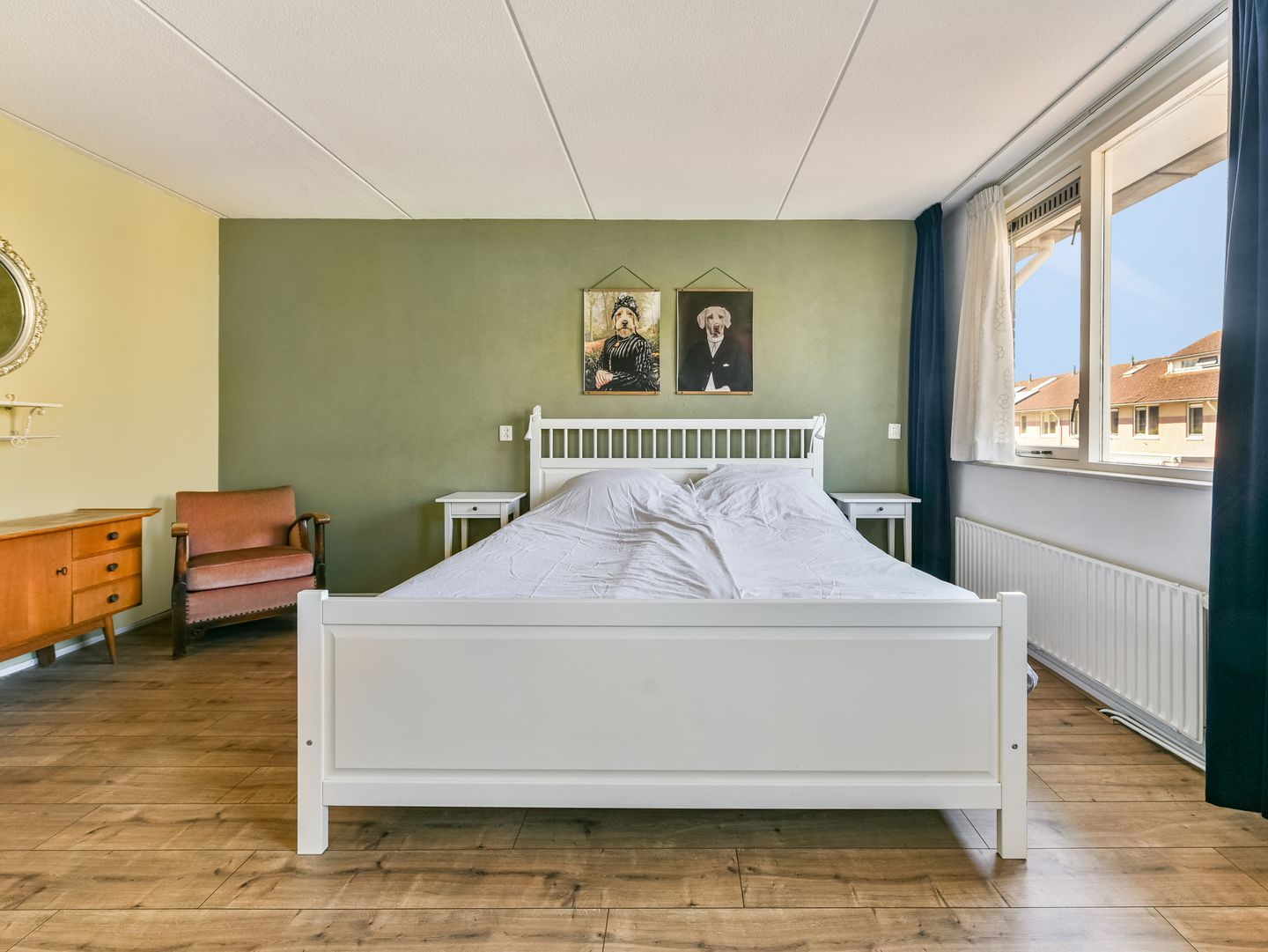 Foto 20 van Daan Brouwerlaan 11