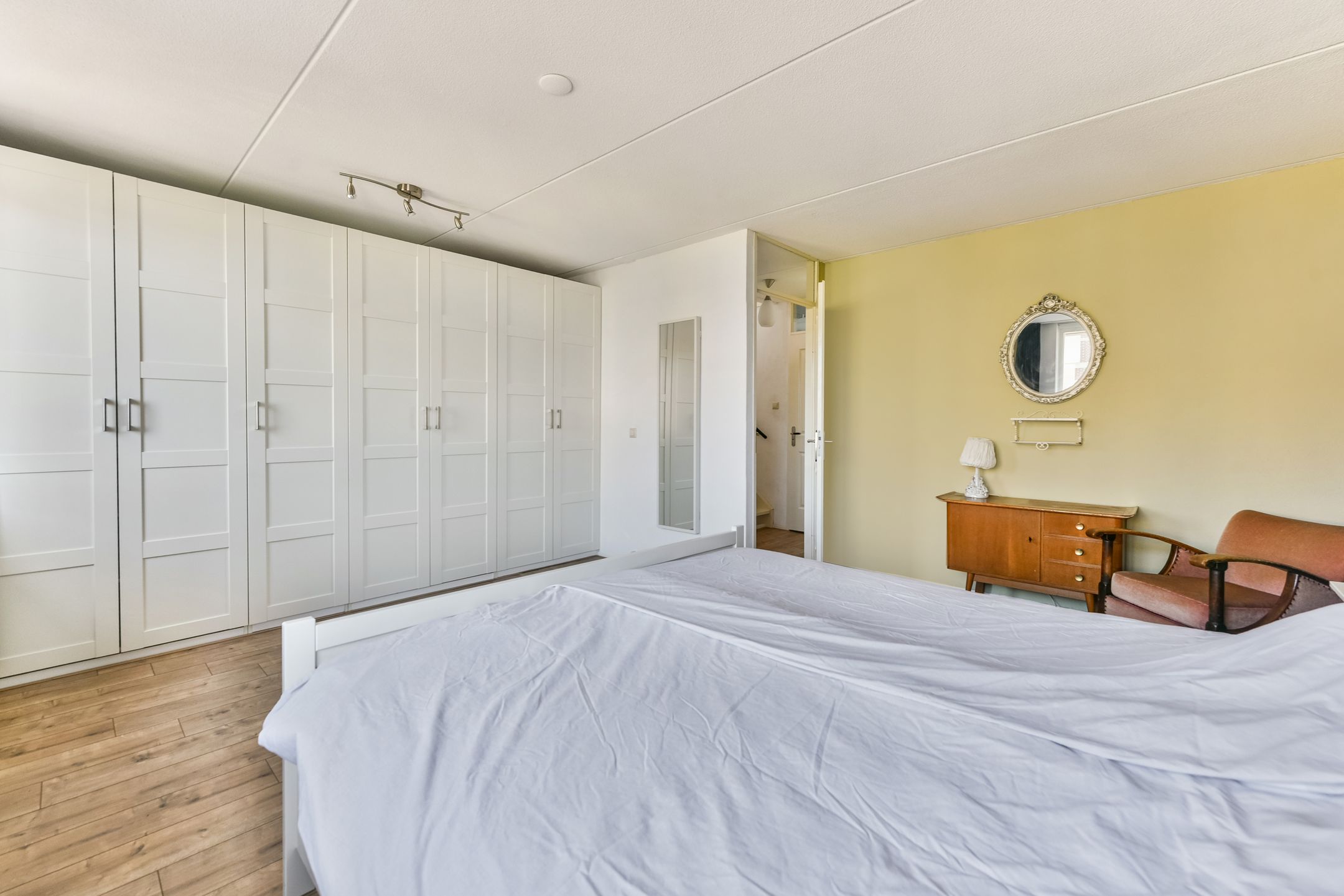 Foto 21 van Daan Brouwerlaan 11