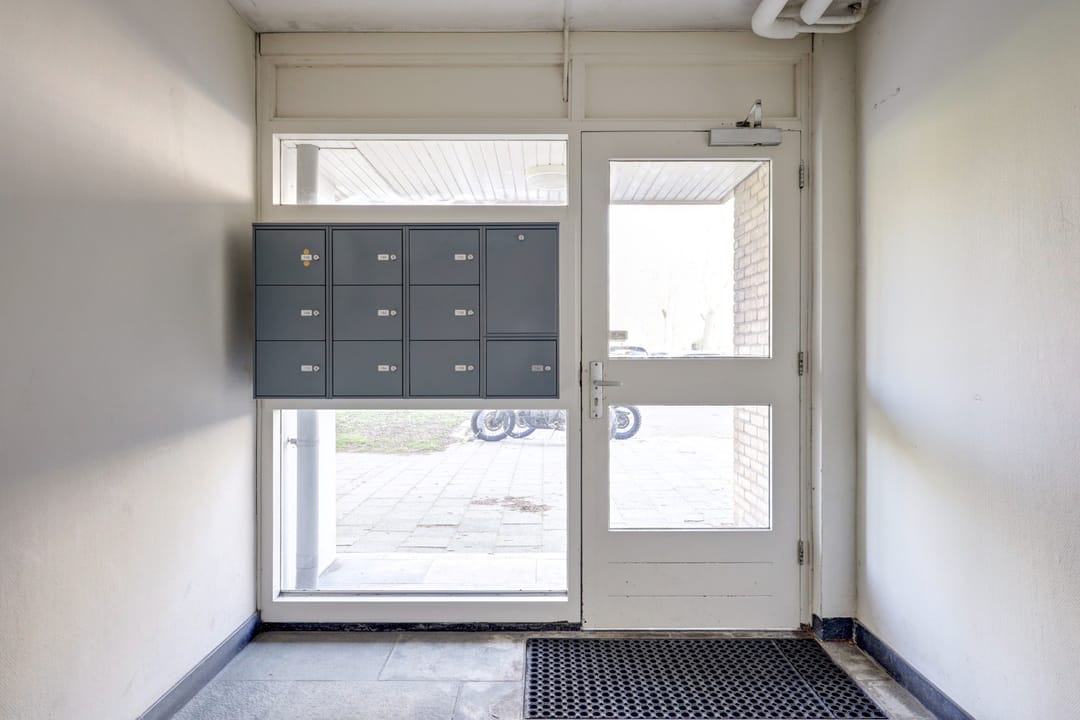 Foto 17 van Van Bassenstraat 162