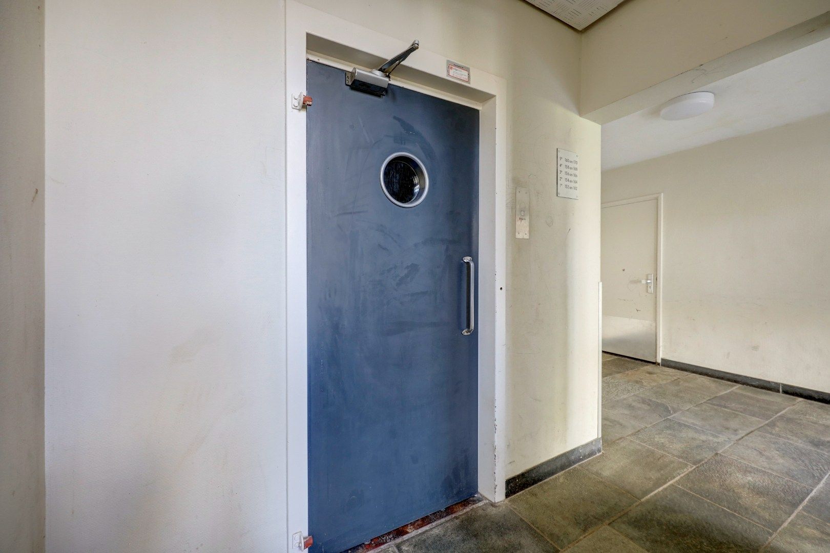 Foto 18 van Van Bassenstraat 162