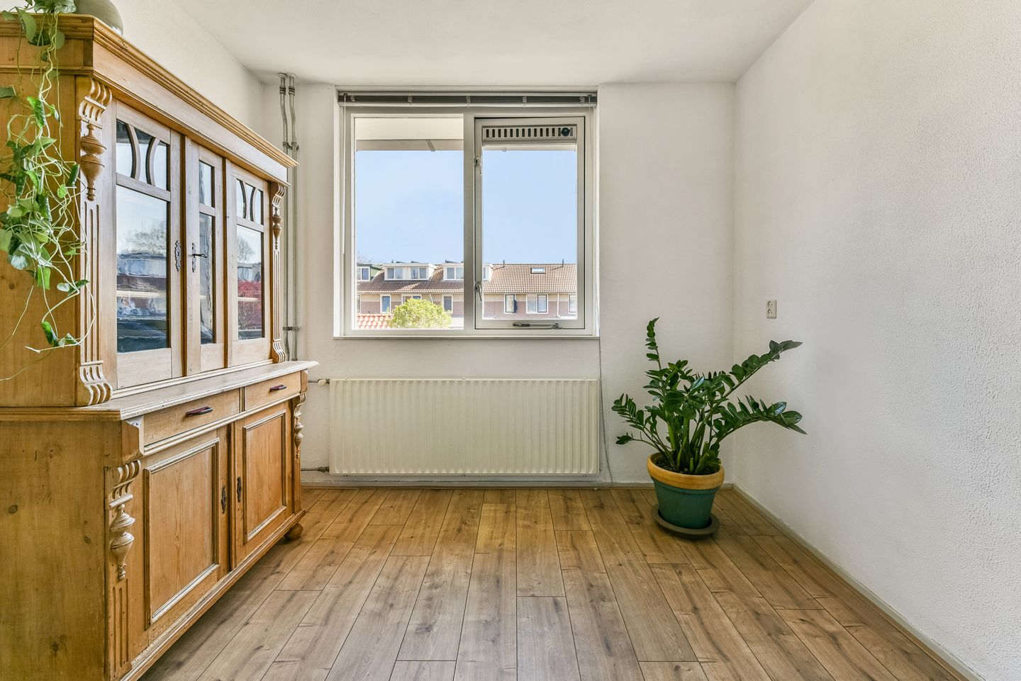 Foto 25 van Daan Brouwerlaan 11