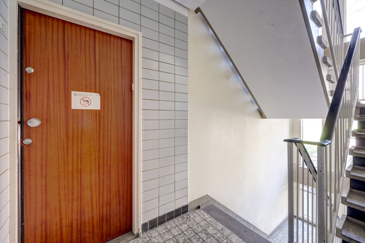 Foto 19 van Van Bassenstraat 162