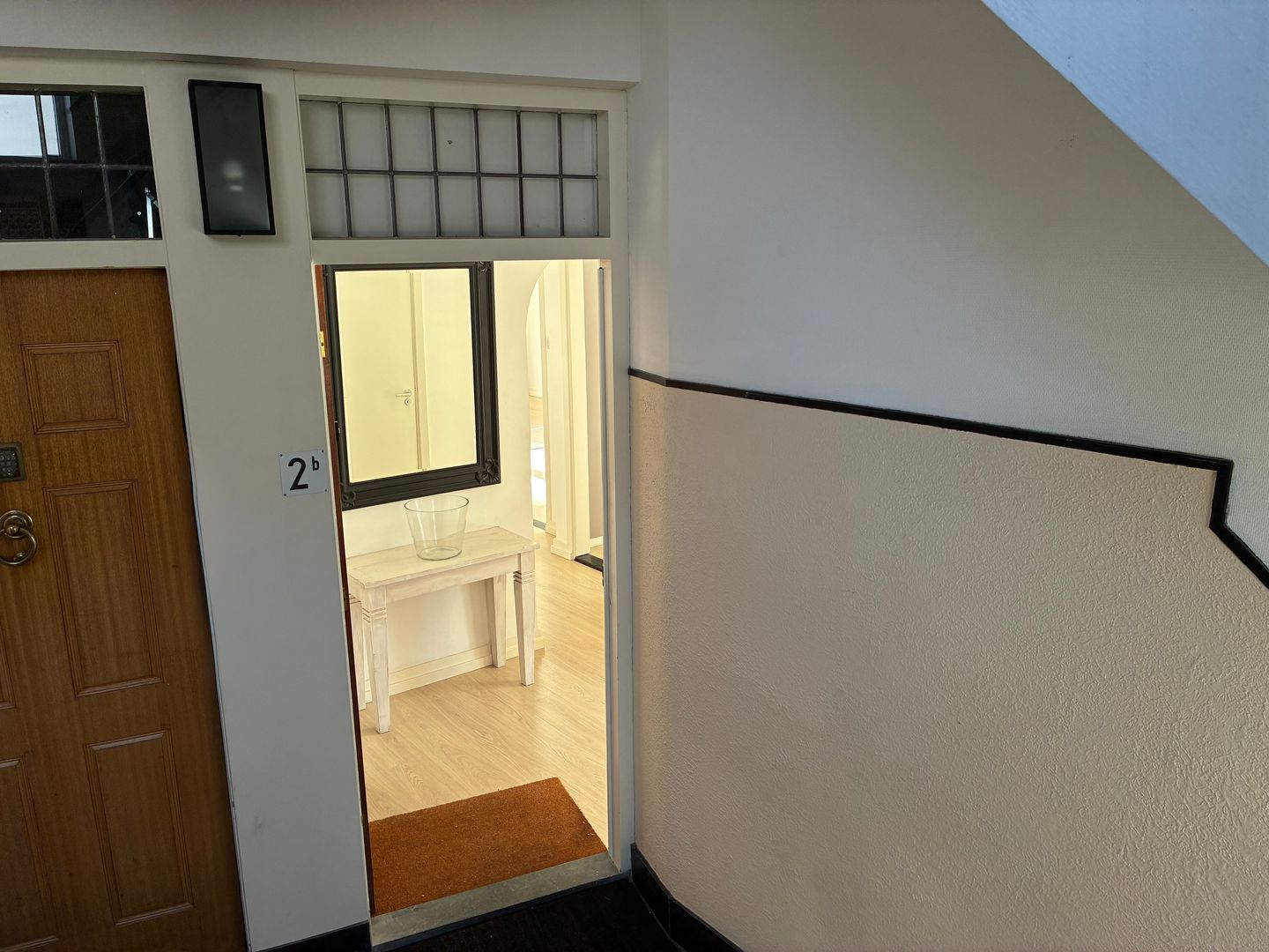 Foto 4 van Cornelis Jolstraat 2-B