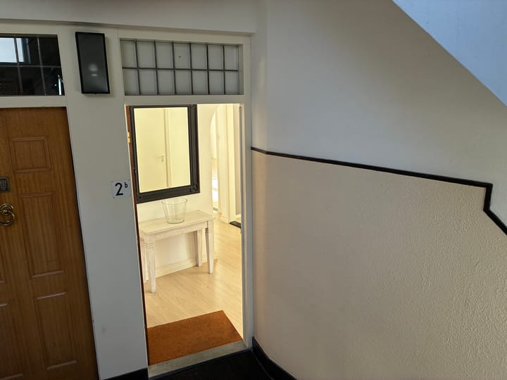 Foto 4 van Cornelis Jolstraat 2-B