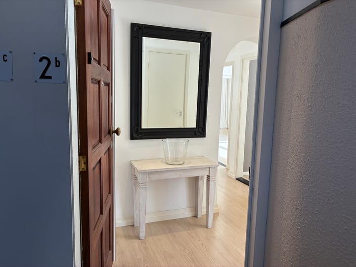 Foto 5 van Cornelis Jolstraat 2-B