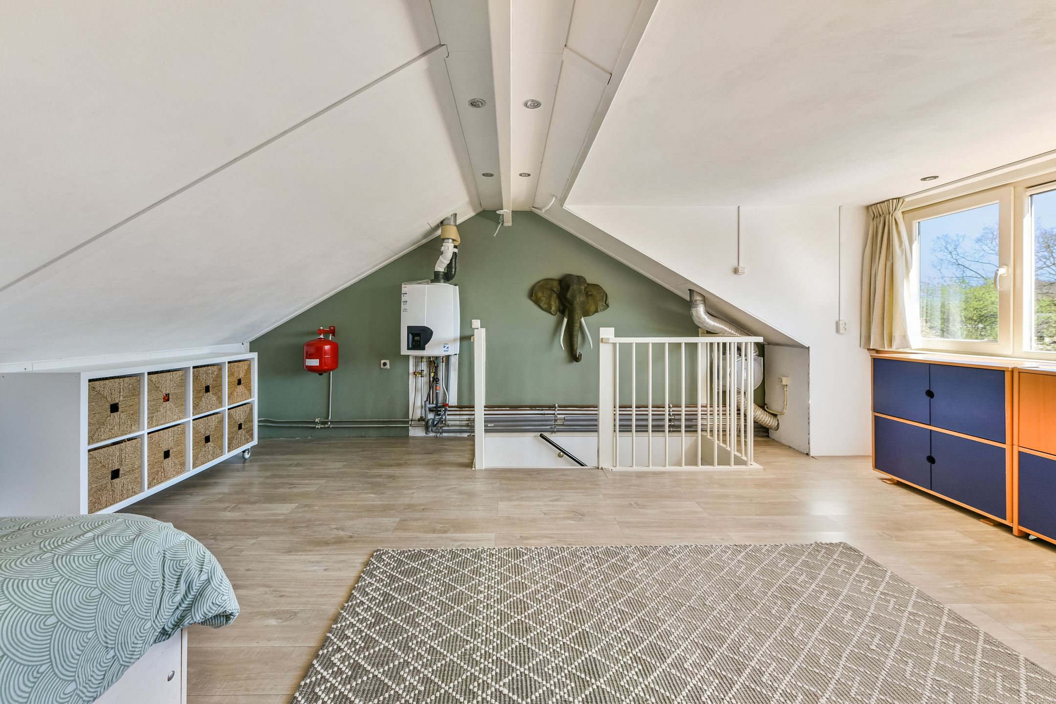 Foto 30 van Daan Brouwerlaan 11