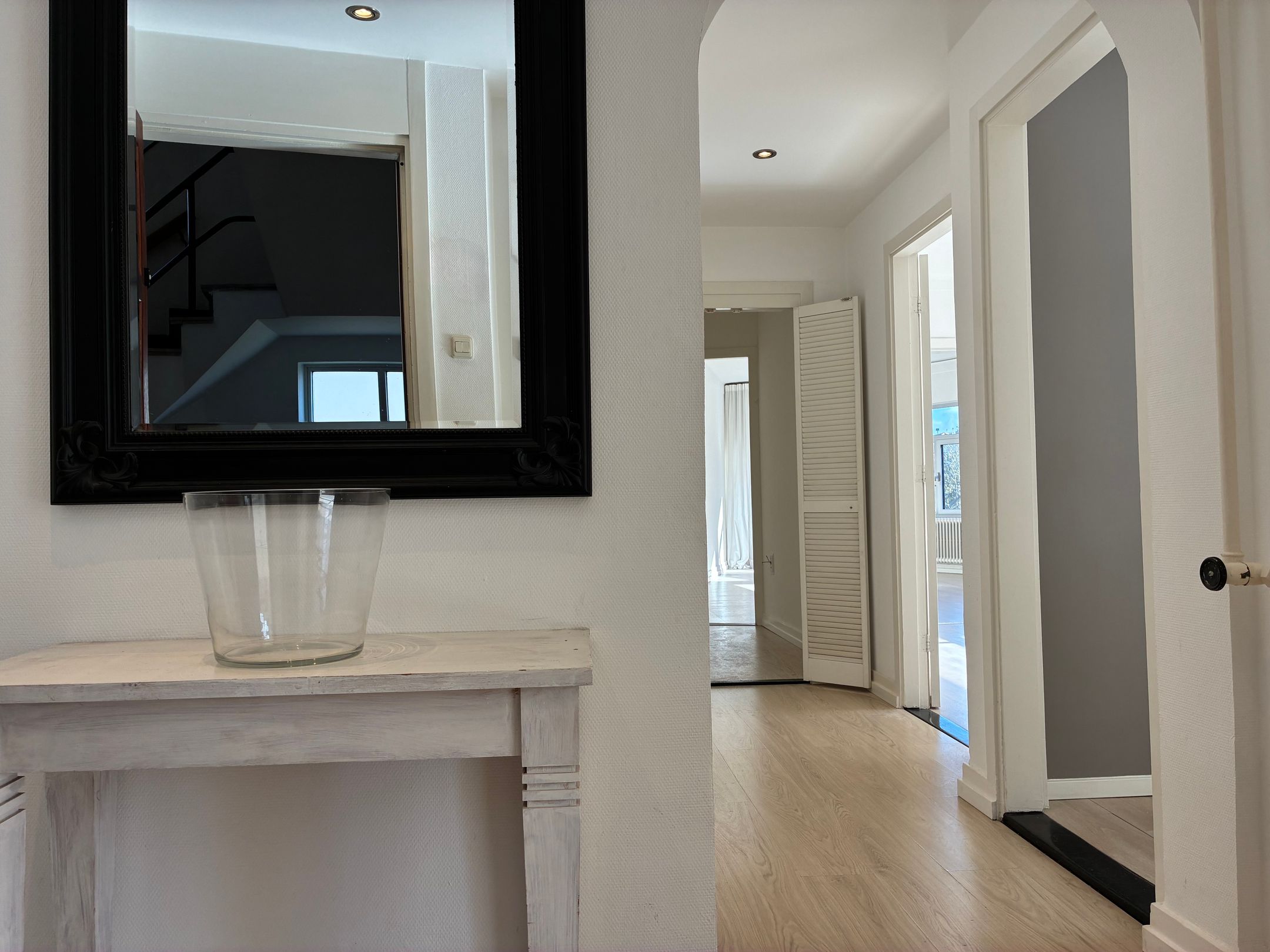 Foto 6 van Cornelis Jolstraat 2-B