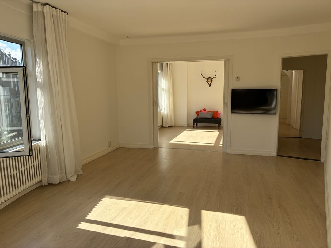 Foto 11 van Cornelis Jolstraat 2-B