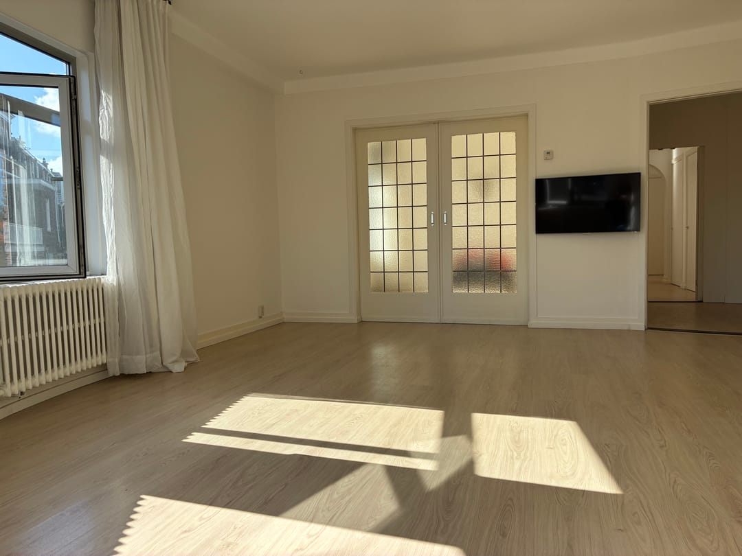 Foto 13 van Cornelis Jolstraat 2-B