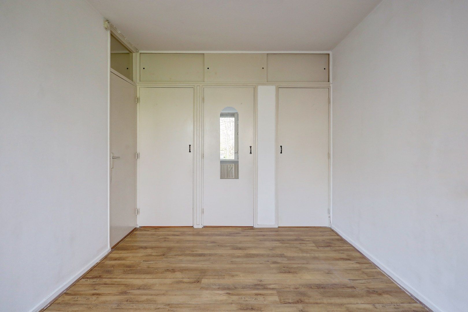 Foto 24 van Van Bassenstraat 162