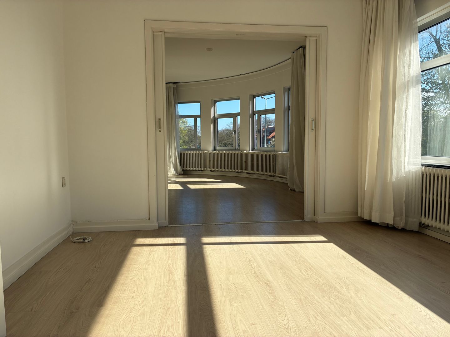 Foto 14 van Cornelis Jolstraat 2-B