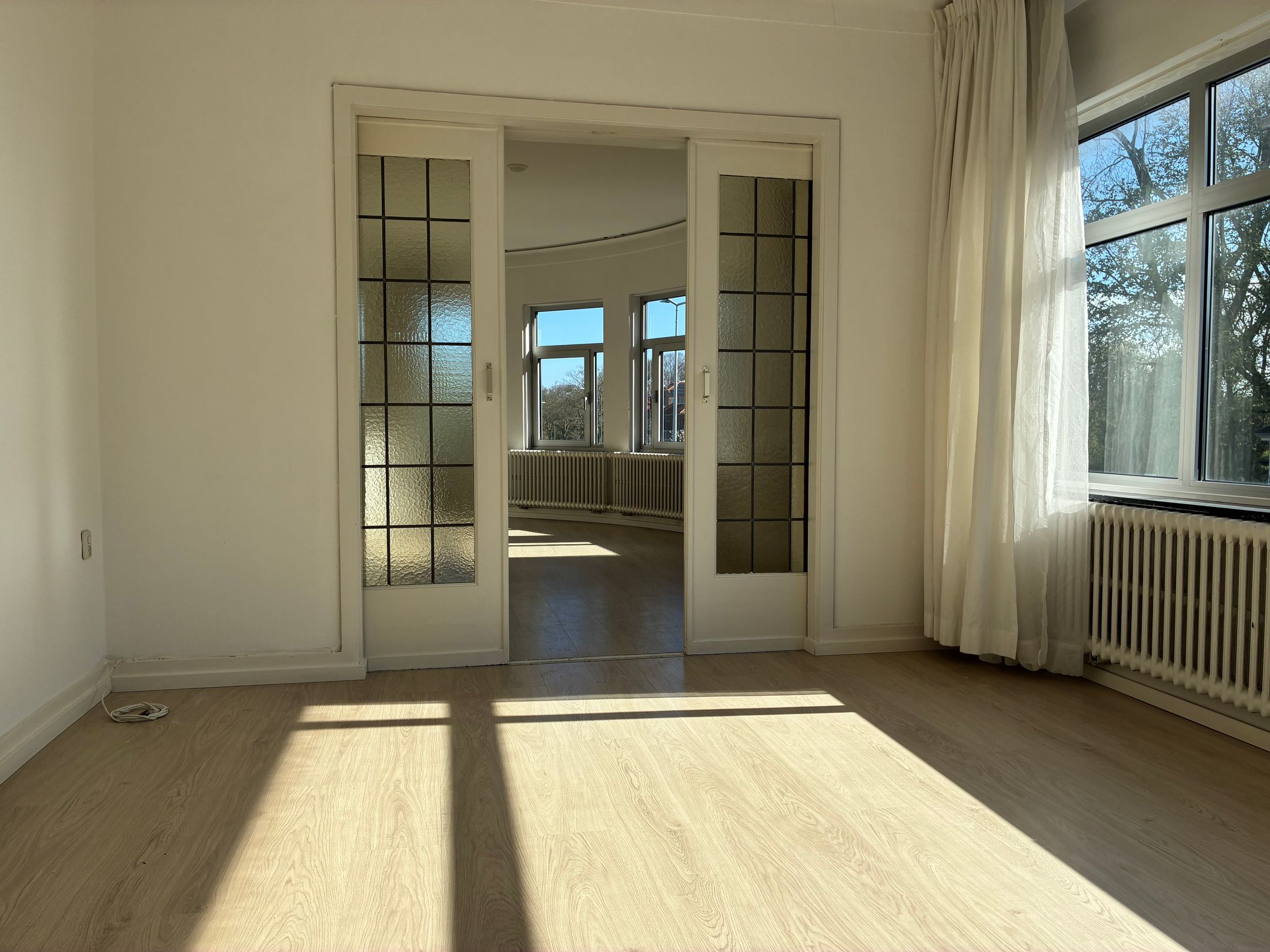 Foto 15 van Cornelis Jolstraat 2-B