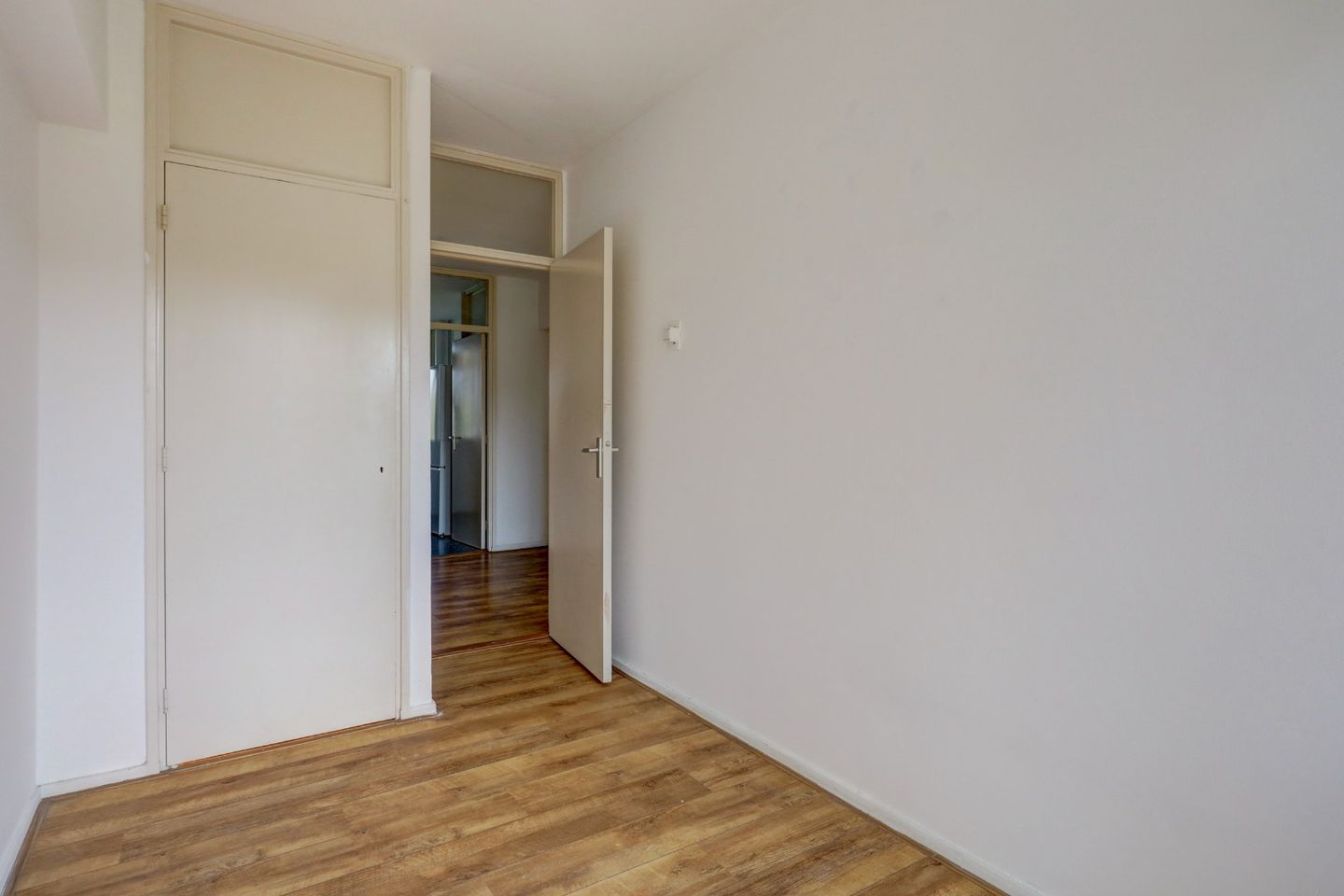 Foto 25 van Van Bassenstraat 162