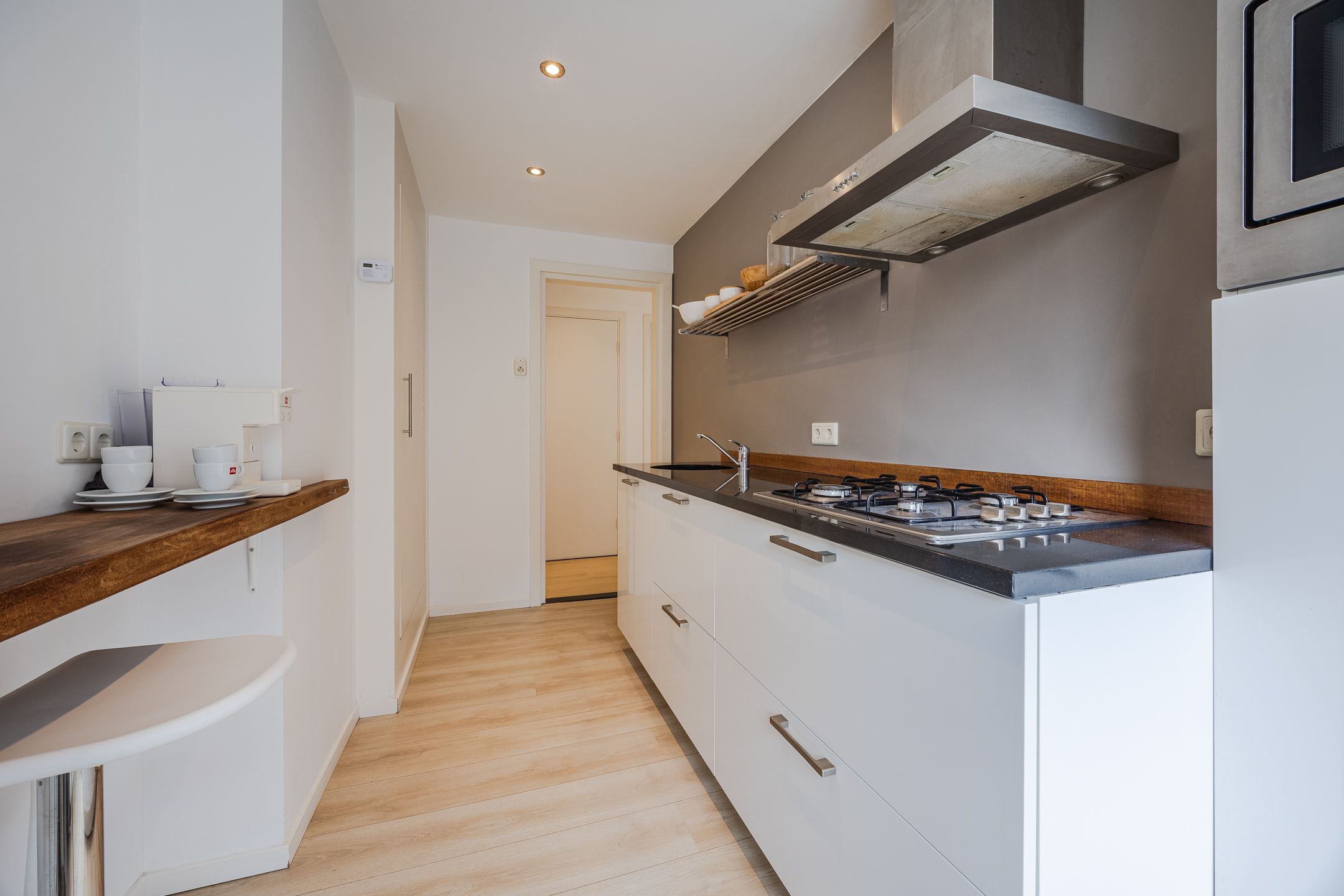 Foto 18 van Cornelis Jolstraat 2-B