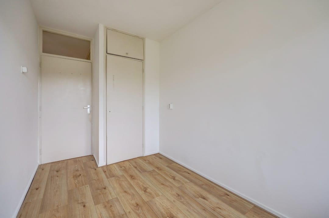 Foto 26 van Van Bassenstraat 162