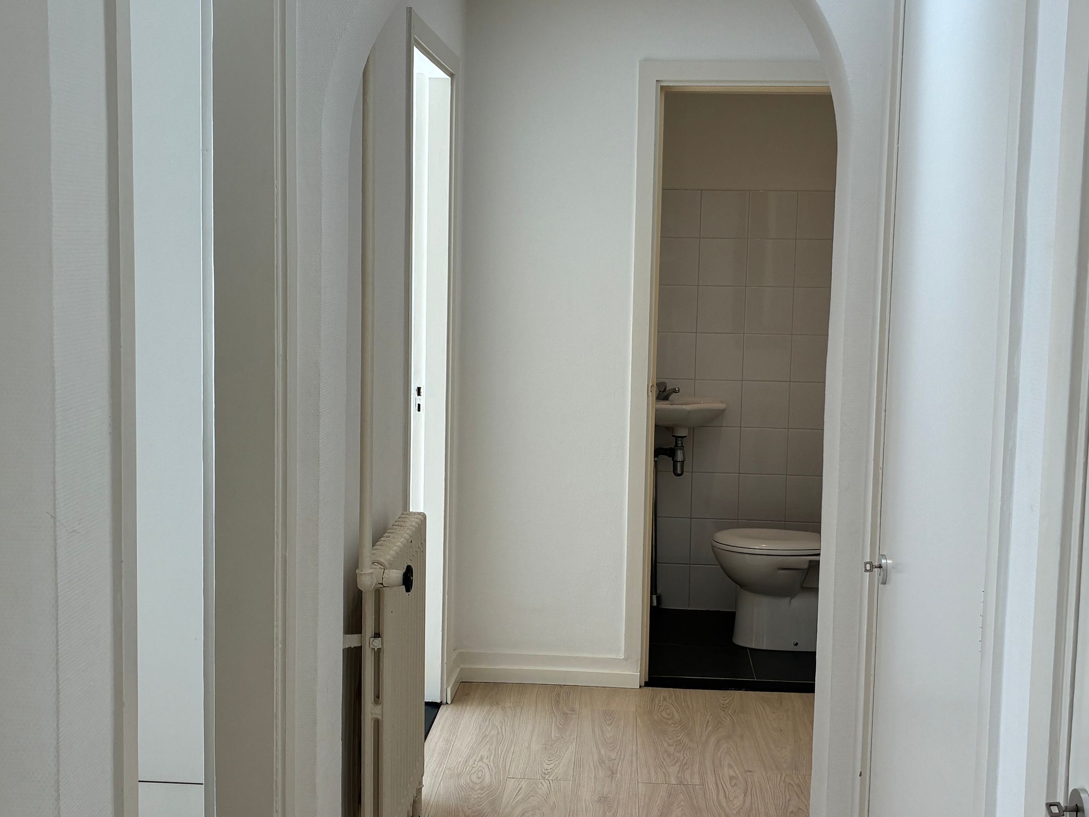 Foto 21 van Cornelis Jolstraat 2-B